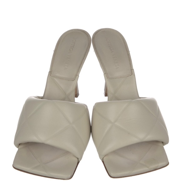 Bottega Veneta Shoes - So beautiful shoes 100% autentic
